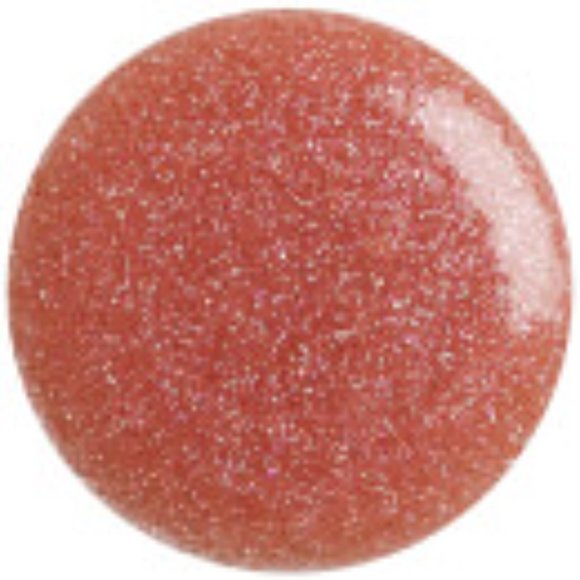 Revolution Glow Radiance Shimmer Oil - Pink - Picture 2 of 4